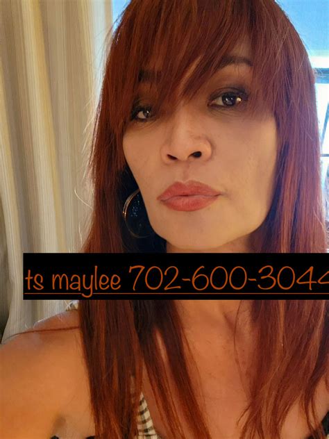 escort trans san fran|TS Escorts & Shemale Escorts in San Francisco, CA